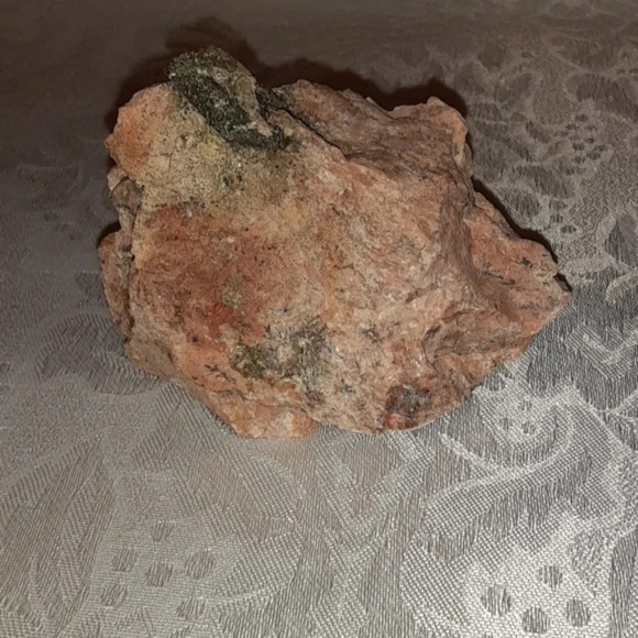 Goede - Picture 2 of 4